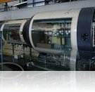 Saliut station Saliut station